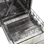 Встраиваемая посудомоечная машина Eleyus  DWB 60039 LDI фото 14