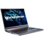 Ноутбук Acer Predator Triton 500 SE PT516-52S-79N3 (NH.QFREV.009): Тип экрана матовый