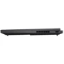 Ноутбук HP OMEN Gaming Laptop 16-wf1079nw (B82PMEA): Оперативная память 32 ГБ