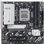 ASUS PRIME B840M-A-CSM UA