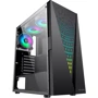 Персональный компьютер (ПК) 2E Complex Gaming (2E-4647)