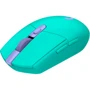 Мышь Logitech G305 Lightspeed Mint (910-006378)