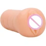 Мастурбатор Do Me Pussy Stroker