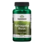 Swanson Astragalus Root 470 mg Корень Астрагала 100 капсул