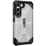 Аксесуар для смартфона Urban Armor Gear UAG Plasma Ice (214123114343) для Samsung S911 Galaxy 23 фото 7