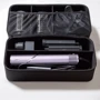 Стайлер Shark FlexStyle Limited Edition HD440PLEU: Назначение Профессиональный