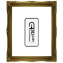 Защитное стекло для iPhone ArmorStandart Tempered Glass 3D Icon Black for iPhone 11 | XR (ARM55979-GI3D-BK): Цвет черный