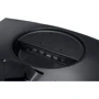 Монитор Samsung C27RG50FQI Black/Silver (LC27RG50FQIXCI) фото 15