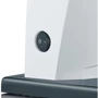Ломтерезка Graef S11001 White: Вид Ручная