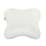 Подушка Ortopedia Air Soft X-form 48х42х10 см (555090) фото 6