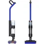 Пылесос Dyson Wash G1 : Тип пылесоса моющий
