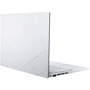 Ноутбук ASUS ZenBook 14 UX3402VA-KM691 (90NB10G6-M012D0) UA: Оперативная память 16 ГБ