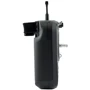 Пульт RadioMaster Boxer ELRS M2 (HP0157.0043-M2)
