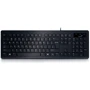 Клавиатура Genius SlimStar 130 USB (31300714106)