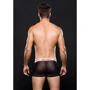 Мужские боксеры Elastic Lowrise Trunk, S/M
