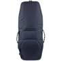 Рюкзак туристичний DANAPER Nautilus 85 Black фото 4