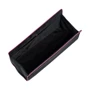 Сумка для хранения Dyson (Black/Fuchsia) (971313-01)