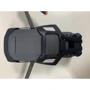 DJI Mavic 3 Classic з RC Remote (CP.MA.00000554.01) (Квадрокоптери)(78753842)Stylus approved фото 3