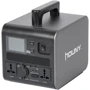 Зарядная станция Houny 512Wh 750W