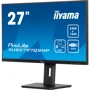 Монитор iiyama XUB2797QSNP-B1: Формат изображения 16:9