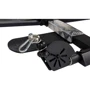 Фитнес станция Tunturi HG80 Home Gym (17TSHG8000) фото 5