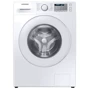 Стиральная машина Samsung WW70TA026TH