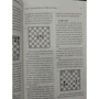 Н. Калиниченко: Учебник шахмат. Полный курс (+CD): Жанр Шахматы