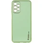 Аксессуар для смартфона Epik Xshield Case Pistachio for Samsung A135 Galaxy A13 4G
