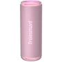 Акустика Tronsmart T7 Lite Pink