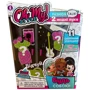 Набор стильных аксессуаров Oh My Style Дикарка (PM4011-3) фото 6