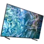 Телевизор Samsung QE43Q60D: Коммуникации WiFi, Miracast, DLNA, Bluetooth