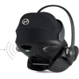 Автокресло Cybex Cloud G i-Size Moon Black (523001143) фото 13