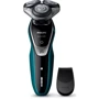 Электробритва Philips S5550/06