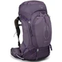 Рюкзак туристический Osprey Aura AG 65 Enchantment Purple, WM/L: Производитель Osprey