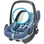 Автокрісло MAXI-COSI Pebble Plus Frequency Blue фото 5