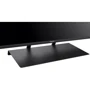 Телевизор Liberton LTV-50U01AT: Оснащение Smart TV, Встроенный медиаплеер