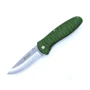 Нож Ganzo G6252-GR Green