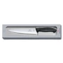 Нож Victorinox Swiss Classic Carving Knife разделочный 19 см 6.8003.19G
