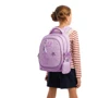 Рюкзак Kite Education 700 Shining Star (K25-700M-2): Корпус рюкзака Мягкий