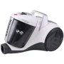 Пылесос Hoover BR71 BR10011: Максимальная мощность 700 Вт