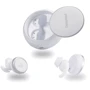 Наушники Tronsmart Encore Spunky Buds White: Тип крепления без креплений