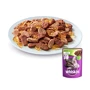 Вологий корм Whiskas для котів з ягням в желе 24х100 г (4770608253127): Клас Премиум