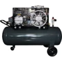 Компрессор GTM KCH2070B-100L: Тип поршневой