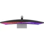 Монитор ASUS ProArt PA34VCNV: Время реакции, мс 5