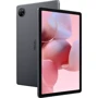 Планшет Oscal Pad 90 8/128GB LTE Grey (UA): Дисплей 10.92" IPS (800x1280)
