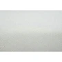 Крісло АКЛАС Тревізо GR Tilt (UK-809A) Сіре (00136047) фото 8