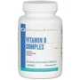 Universal Nutrition Vitamin B Complex 100 tabs