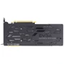 Видеокарта EVGA GeForce RTX 2080 SUPER GAMING (08G-P4-3080-KR): Разрядность шины памяти, бит 256