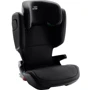 Автокрісло BRITAX-ROMER KIDFIX M i-SIZE Cosmos Black фото 6