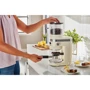 Кавомолка KitchenAid Artisan 5KCG8433EAC фото 10